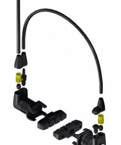 Magura Überwurfschraube Für Hydraulikleitung M8 X 0,75 Stückpreis ! -Angebote Shimano Store 0720446b