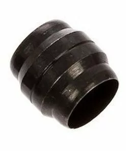 Magura Klemmringe Für Hydraulikleitung Symmetrisch Stückpreis ! -Angebote Shimano Store 0720916b