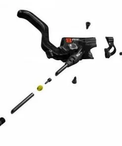Magura Klemmringe Für Hydraulikleitung Symmetrisch Stückpreis ! -Angebote Shimano Store 0720916c