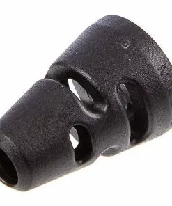 Magura Leitungstüllen Für MT-, HS11 (ab 2017), HS22- Und HS33R-Bremsen 6 Magura Leitungstüllen Für MT-, HS11 (ab 2017), HS22- Und HS33R-Bremsen -Angebote Shimano Store 0724699b