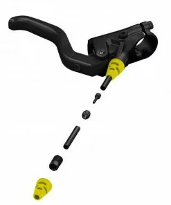 Magura Leitungstüllen Für MT-, HS11 (ab 2017), HS22- Und HS33R-Bremsen 7 Magura Leitungstüllen Für MT-, HS11 (ab 2017), HS22- Und HS33R-Bremsen -Angebote Shimano Store 0724699c