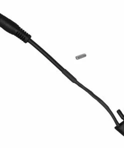 Magura Bremskontaktschalter (Schließer) Für HS-Griffe