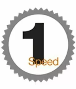 KMC 104mm ø 42 Zähne Für Bosch E-Bikes 1. Und 3. Generation 3mm 10.000km+ 5 KMC 104mm ø 42 Zähne Für Bosch E-Bikes 1. Und 3. Generation 3mm 10.000km+ -Angebote Shimano Store 1 fach