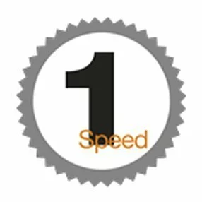 KMC 104mm ø 42 Zähne Für Bosch E-Bikes 1. Und 3. Generation 3mm 10.000km+ 3 KMC 104mm ø 42 Zähne Für Bosch E-Bikes 1. Und 3. Generation 3mm 10.000km+ – Bild 3