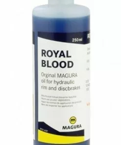 Magura Öl "Royal-Blood" 250ml