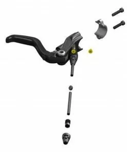 Magura Verschlussschraube EBT Mit O-Ring 2700513 Stückpreis ! -Angebote Shimano Store 2700513b
