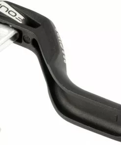 Magura Bremshebel HC Für MT-4 (auch Für MT-5 Passend) -Angebote Shimano Store 2701250b