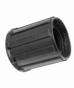 Shimano Zahnkranzkörper Deore 9-fach Ab 2010 Y-3SW98050