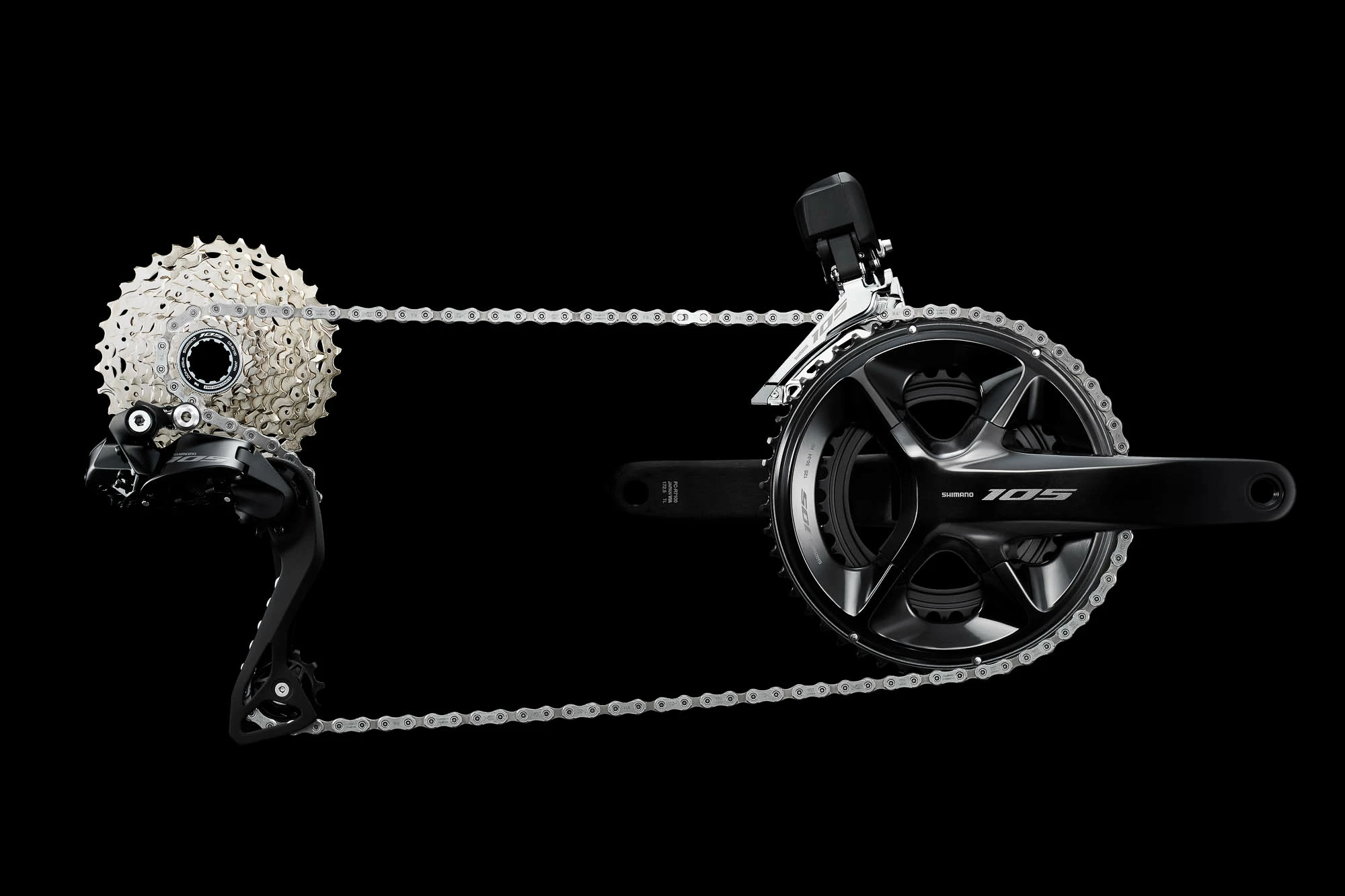 Titelseite 1 Titelseite -Angebote Shimano Store 56592