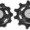 Shimano Leitrollenset XT Ab 2016 11-fach Y-5RT98120