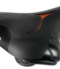 Selle Royal Look-In-Basic Moderate Damen 8229DR1A