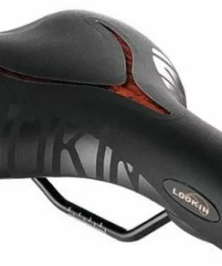 Selle Royal Look-In-Basic Moderate Herren 8229HR1A