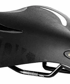 Selle Royal Look-In-Basic Relaxed Unisex 8231UR1A