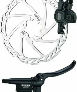 Tektro Auriga Comp Hydraulisch