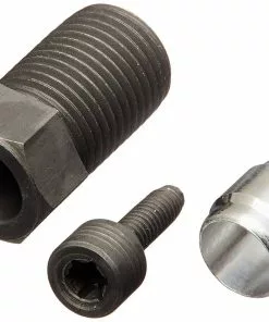 Avid Anschluss-Fitting Mit Dichtung Juicy / Elixir