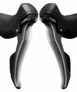 Shimano Claris ST-R2000 / ST-R2030 8-fach / 3-fach