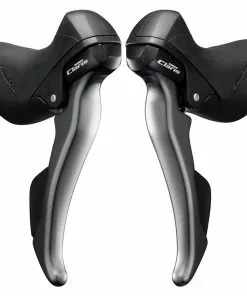 Shimano Claris ST-R2000 8-fach / 2-fach