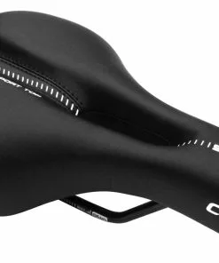 Velo Bulls Trekking CX1