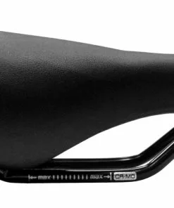 Velo Bulls Trekking CX1 -Angebote Shimano Store Bulls Sattel CX 1 Racing MTB FM 3166 DDK 061 30801 4052862005026b