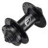 Formula DC-20 Disc 6- Loch Mit Schnellspanner Schwarz 32 Loch