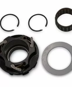 Enviolo Freilauf Für CT/CO/TR / N330 / N360 / N380 / N380SE