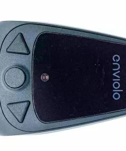 Enviolo Controller AutomatiQ Cliq Pure Kabellos