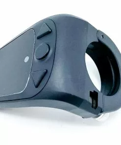 Enviolo Controller AutomatiQ Cliq Pure Kabellos -Angebote Shimano Store Enviolo Nuvinci Controller Automatiq CO ARC CO OEb