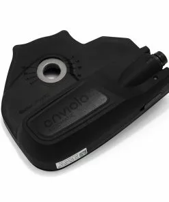 Enviolo Interface Automatic+ (HSync) Für CT/CO/TR / N360 / N380 / N380SE