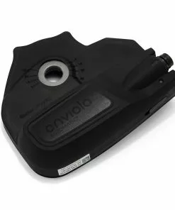 Enviolo Interface Automatic Für CT/CO/TR / N360 / N380 / N380SE