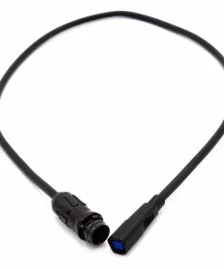 Enviolo Hauptkabel Für Interface AutomatiQ Zur Nutzung Mit Im Motor Integrierter Steuerung 400mm