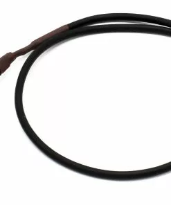 Enviolo Hauptkabel Für Interface AutomatiQ Zur Nutzung Mit Separatem Controller / Smartphone