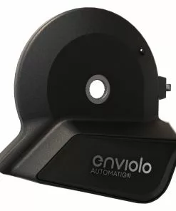 Enviolo Interface AutomatiQ Trekking/Pro Für TR (auch Für N360 / N380 Nachrüstbar)