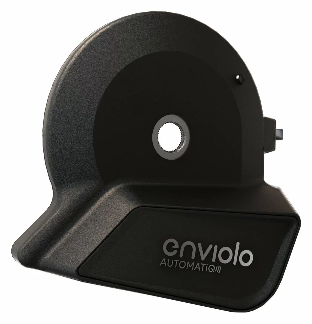 Enviolo Interface AutomatiQ Trekking/Pro Für TR (auch Für N360 / N380 Nachrüstbar) 1 Enviolo Interface AutomatiQ Trekking/Pro Für TR (auch Für N360 / N380 Nachrüstbar)