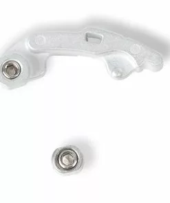 Enviolo Kabelbefestigungs-Set Für Mechanische Interface