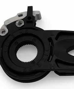 Enviolo Nabeninterface Mechanisch Für CT/CO/TR / N360 / N380 / N380SE One-Turn