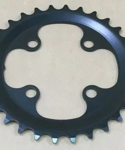 FSA 104mm ø 44 Zähne WB324 Für Brose E-Bikes Mit 2 Kettenblätter Incl. 30er Kettenblatt -Angebote Shimano Store FSA Kettenblatt Brose 30 Zaehne WC076 060 83524