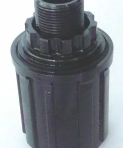 Formula Zahnkranzkörper 8/9/10/11-fach FH14 / FH204 Ab 2012