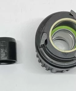 Formula Zahnkranzkörper 12-fach Micro Spline FH-904 5 Formula Zahnkranzkörper 12-fach Micro Spline FH-904 -Angebote Shimano Store Formula Freilaufkoerper FH 904 HR Nabe Zahnkranzkoerper 12 fach Micro Spline Microspline Shimano EHL 148S b