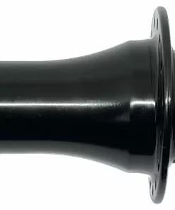 Formula CL-148S Disc Centerlock Für Steckachse Schwarz 32 Loch