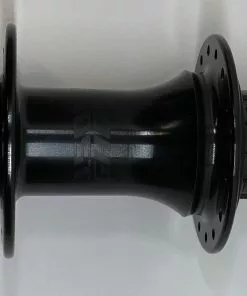 Formula EHL-148S Disc 6-Loch Für Steckachse Schwarz 32 Loch -Angebote Shimano Store Formula HR Nabe EHL 148S schwarz 32 Loch b