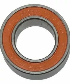 Formula Industielager 30x17x7mm 6903 Stückpreis