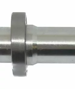 Formula Reparaturset CL-148S