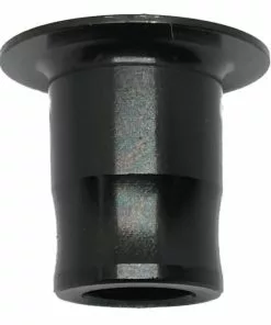 Formula Distandbuchse / Staubdeckel Links Für Steckachsnaben