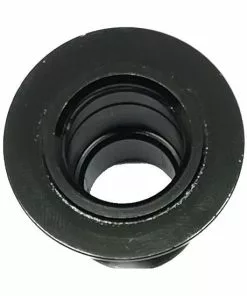 Formula Distandbuchse / Staubdeckel Links Für Steckachsnaben -Angebote Shimano Store Formula Staubdeckel Staubkappe Abstandsbuchse links CL 148S b