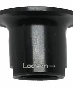 Formula Freilaufmutter Für Steckachsnaben