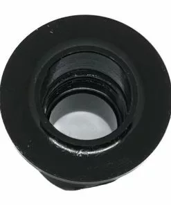 Formula Freilaufmutter Für Steckachsnaben 5 Formula Freilaufmutter Für Steckachsnaben -Angebote Shimano Store Formula Verschraubung Freilaufkoerper Staubdeckel Abstandsbuchse CL 148S EHL 148S b