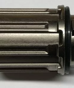 Novatec GoSwiss Drive Zahnkranzkörper 8-/9-/10-fach Mit Industrielager Für Shimano-Zahnkränze -Angebote Shimano Store GoSwissDrive Novatec Freilaufkoerper Zahnkranzkoerper Shimano 10 fach 034 21014 9000 000 00 024263c