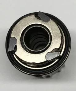 Novatec GoSwiss Drive Zahnkranzkörper 8-/9-/10-fach Mit Industrielager Für Shimano-Zahnkränze -Angebote Shimano Store GoSwissDrive Novatec Freilaufkoerper Zahnkranzkoerper Shimano 10 fach 034 21014 9000 000 00 024263d