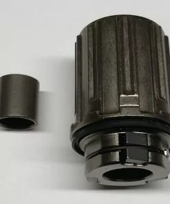 Novatec GoSwiss Drive Zahnkranzkörper 8-/9-/10-fach Mit Industrielager Für Shimano-Zahnkränze -Angebote Shimano Store GoSwissDrive Novatec Freilaufkoerper Zahnkranzkoerper Shimano 10 fach 034 21014 9000 000 00 024263e