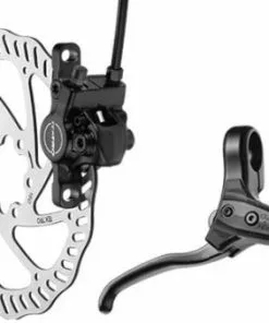 Tektro HDC-300 Hydraulisch